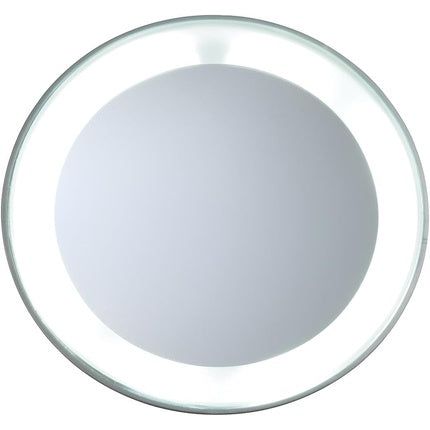Tweezerman Led 15x Mini Mirror