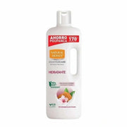 Natural Honey Hydratant Shower Gel 1350ml By Natural Honey
