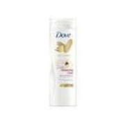 Dove Body Lotion Restoring Care