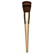 Clarins Multiuse Foundation Brush
