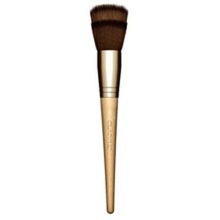 Clarins Multiuse Foundation Brush