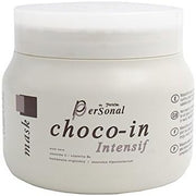 Periche Mask Intensif Choco-In 500ml