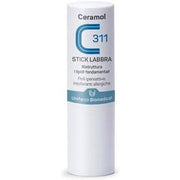 Ceramol 311 Lip Stick 4.5g