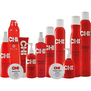 Chi Enviro 54 Firm Hold Hair Spray 284ml