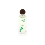 Pierre Bernard Organics Green Tea & Amber Extrait De Perfume 100ml