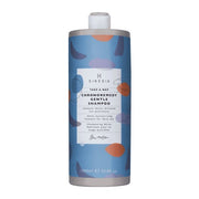 Sinesia Take A Nap Detox Shampoo Chronobalance