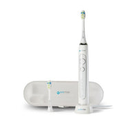 OROMED ORO-SONIC NEXT WHITE Sonic Toothbrush