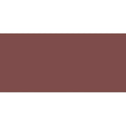 Pupa Milano Vamp Eye Pencil Waterproof Eyeliner 035 G In Spicy Ginger