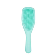 Ls Beauty Essentials Wet Hair Brush