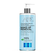 Apis Professional Moisturising Micellar Water for Face and Eye Make-Up Removal