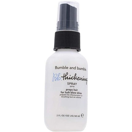 Sebastian Laminates Sheer Body Unisex Styling 5.1 Ounce