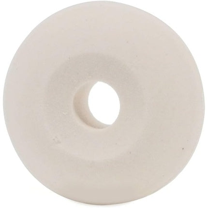 MAISON BERGER Animal Anti-odor Car Diffuser Set