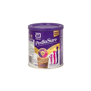 Pediasure Pediasure Chocolate Powder 400g