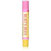 Burt's Bees Lip Shimmer Strawberry 0.09 Ounce