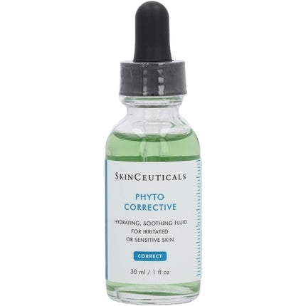SkinCeuticals Correct Phyto Corrective Soothing Fluid 30ml