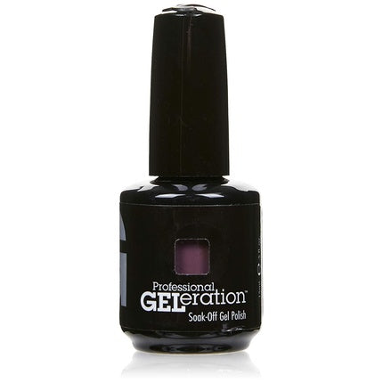 Jessica Cosmetics GELeration Coupe De Ville