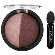 Nouba Double Bubble Double Eyeshadow 21
