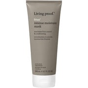 Living Proof Hair Mask Treatment Reduces Breakage Deeply Nourishes for Healthier Hair Adds Smoothness Shine Paraben Free Sulphate Free Silicone Free Vegan No Frizz