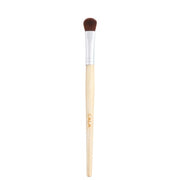 Cala Naturale Bamboo Shading Brush