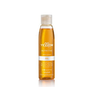 Yellow Nutritive Oil 125ml
