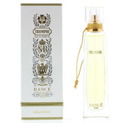 Rance 1795 Triomphe Eau De Parfum 50ml For Men