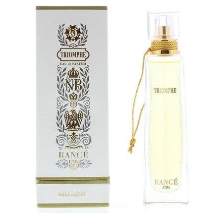 Rance 1795 Triomphe Eau De Parfum 50ml For Men