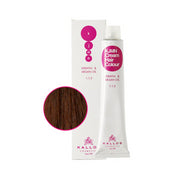 Kallos Kjmn 653 100ml