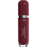 Revlon Ultra HD Vinyl Lip Polish So Shady 1 Count