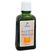 Weleda Pregnancy Skin Care Oil 100 Ml
