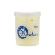 Yari Pure Vaseline - 8oz