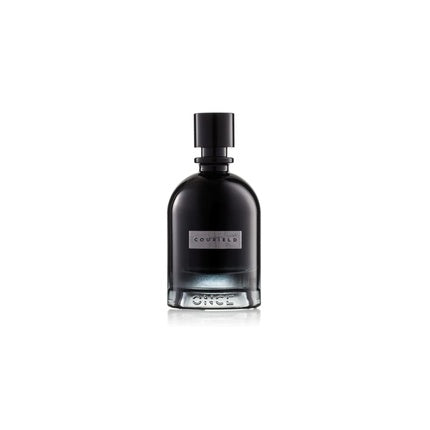 Courield Eau De Parfum 100ml