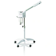 Xanitalia Pro Xan Pro Ozone Vaporizer 200 Analog