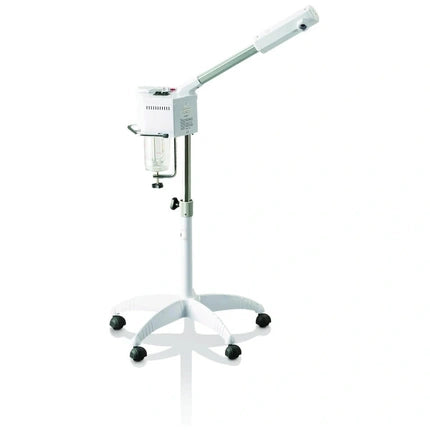 Xanitalia Pro Xan Pro Ozone Vaporizer 200 Analog