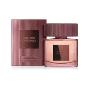 Tom Ford Café Rose Eau De Parfum for Women 30ml Spray