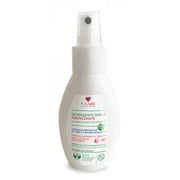 Farvima Medicinali F Care Bio Sanitizing Spray 75ml