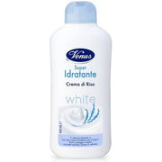 Venus Bg 650 Flower Regeneration C6