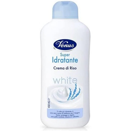 Venus Bg 650 Flower Regeneration C6