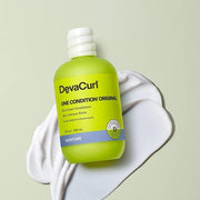 DevaCurl One Condition Original Unisex Conditioner 12 Oz