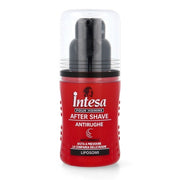 Intesa pour Homme After Shave Anti Wrinkle 100ml Vital Men's Care