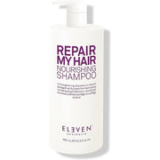 Repair My Hair Shampoo 960ml