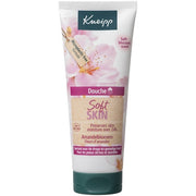 Kneipp Almond Shower - Nourishing Shower Gel