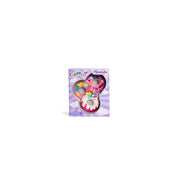 Martinelia Martinelia Candy Unicorn Makeup Sets 7 Shadows