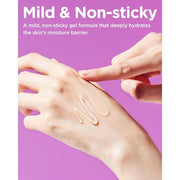 Tocobo Collagen Brightening Eye Gel Cream 30ml