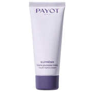 Payot Supreme Youth Hand Cream - 50ml
