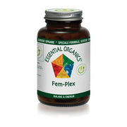 Essential Organics Femplex