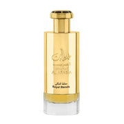 Lattafa Khaltaat Al Arabia Royal Blends Eau De Parfum Spray 100ml