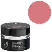Beautynails Bna Gel Sculpting 06 Rose Pale 50g
