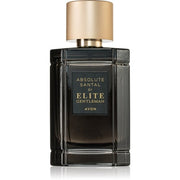 Avon Elite Gentleman Absolute Santal Eau de Toilette 50 ml