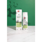 Oligo DX Cellulite Reducing Gel 150ml