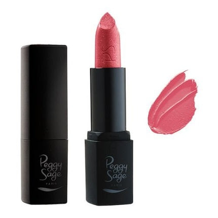 Rose Egerie Lipstick 110076